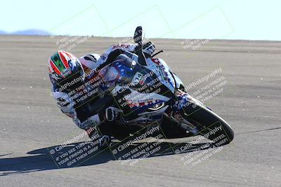 media/Feb-13-2022-SoCal Trackdays (Sun) [[c9210d39ca]]/Bowl (120pm)/